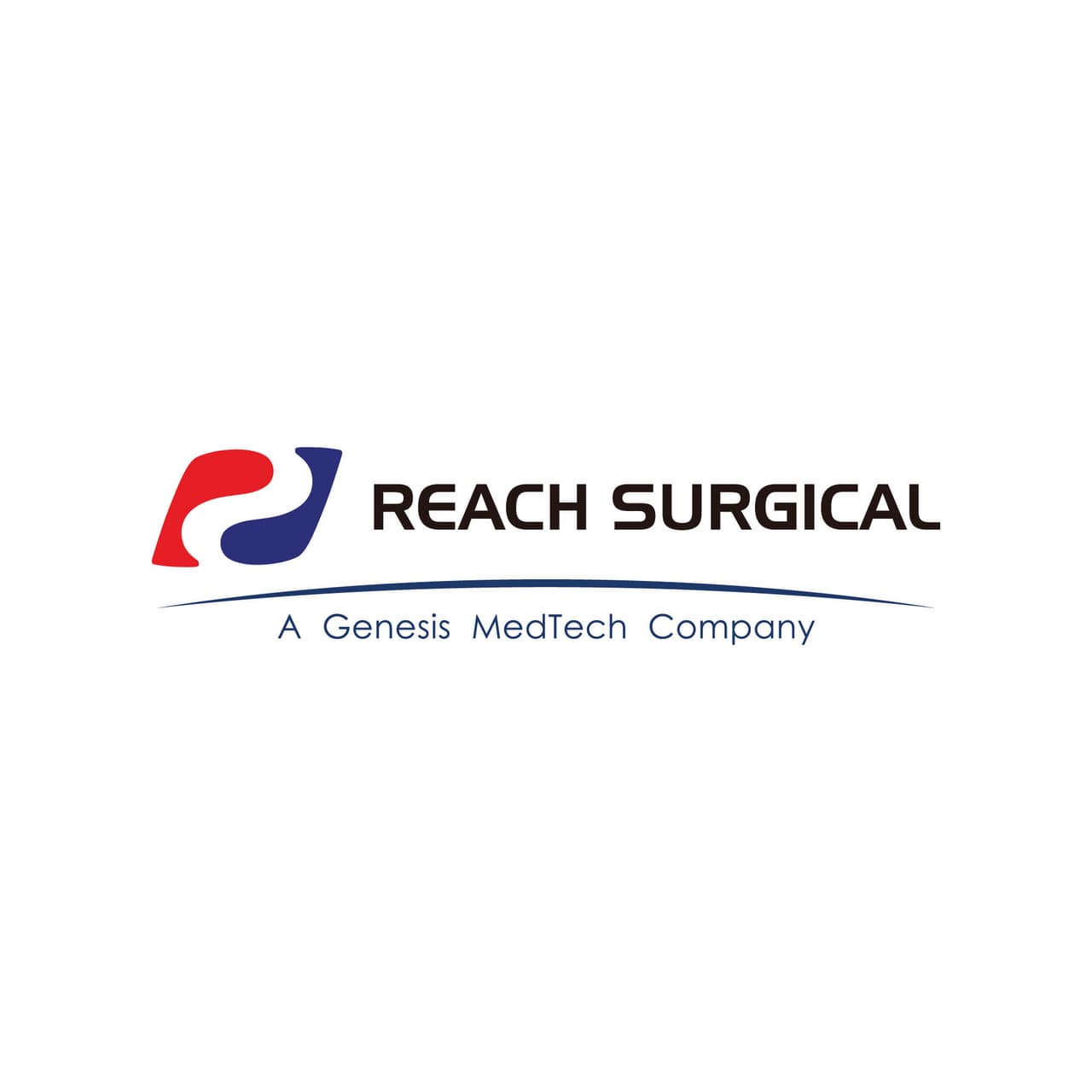 Reach Surgical's OMNIBOT Performs First Urology Robotic Telesurgeries in Latin America