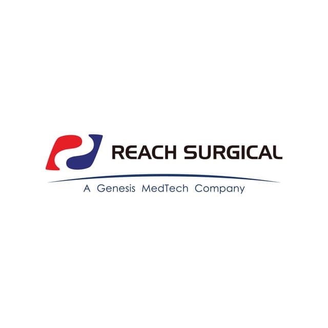 Reach Surgical's OMNIBOT Performs First Urology Robotic Telesurgeries in Latin America
