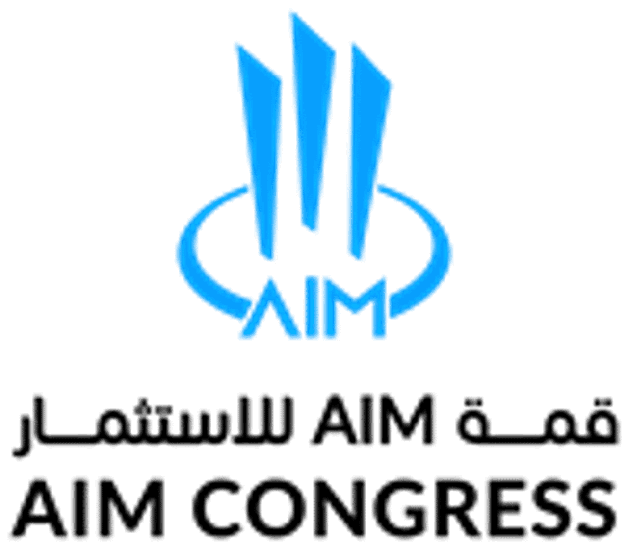 AIM Congress Expands Globally with Inaugural China Chapter in Shanghai