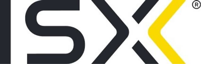 ISX Financial EU Plc granted T2 (RTGS) access via central banks