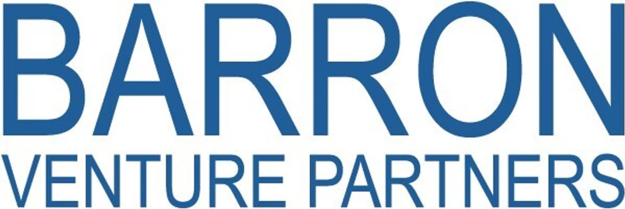 Barron Venture Partners Launches Fund to Back Transformative Technologies