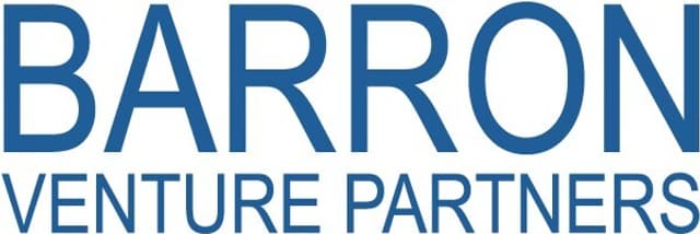 Barron Venture Partners Launches Fund to Back Transformative Technologies