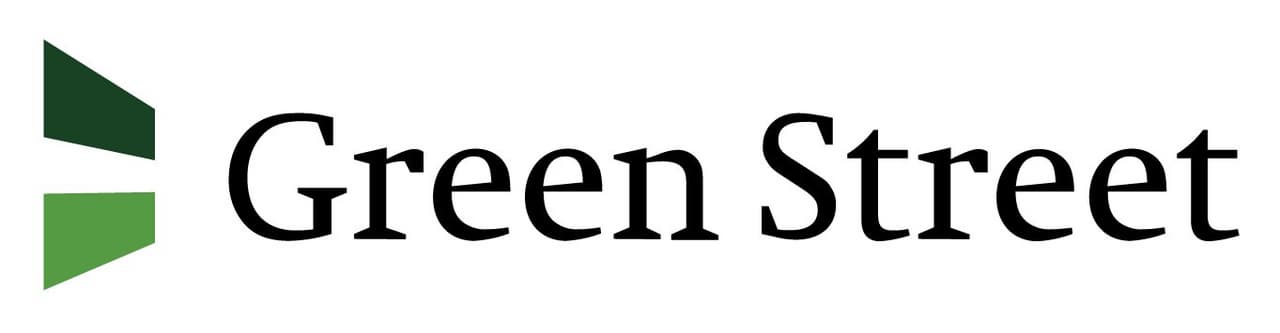 Green Street Brings Its Industry-Leading Public Market Research and REIT Data to Australia - Expanding Global CRE Intelligence