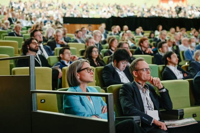 All Energy Australia 2025 Returns to Melbourne Amid Record Growth and Global Momentum