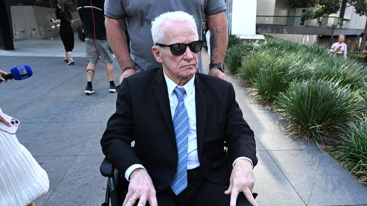 'Close to perjury': key witness warned at inquest