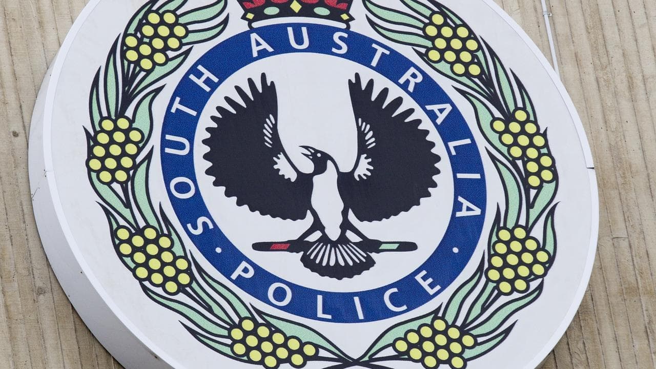 Coroner considers lead-up to police officer's death