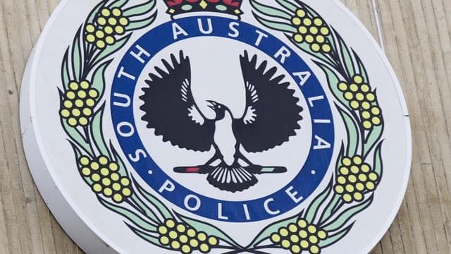 Coroner considers lead-up to police officer's death