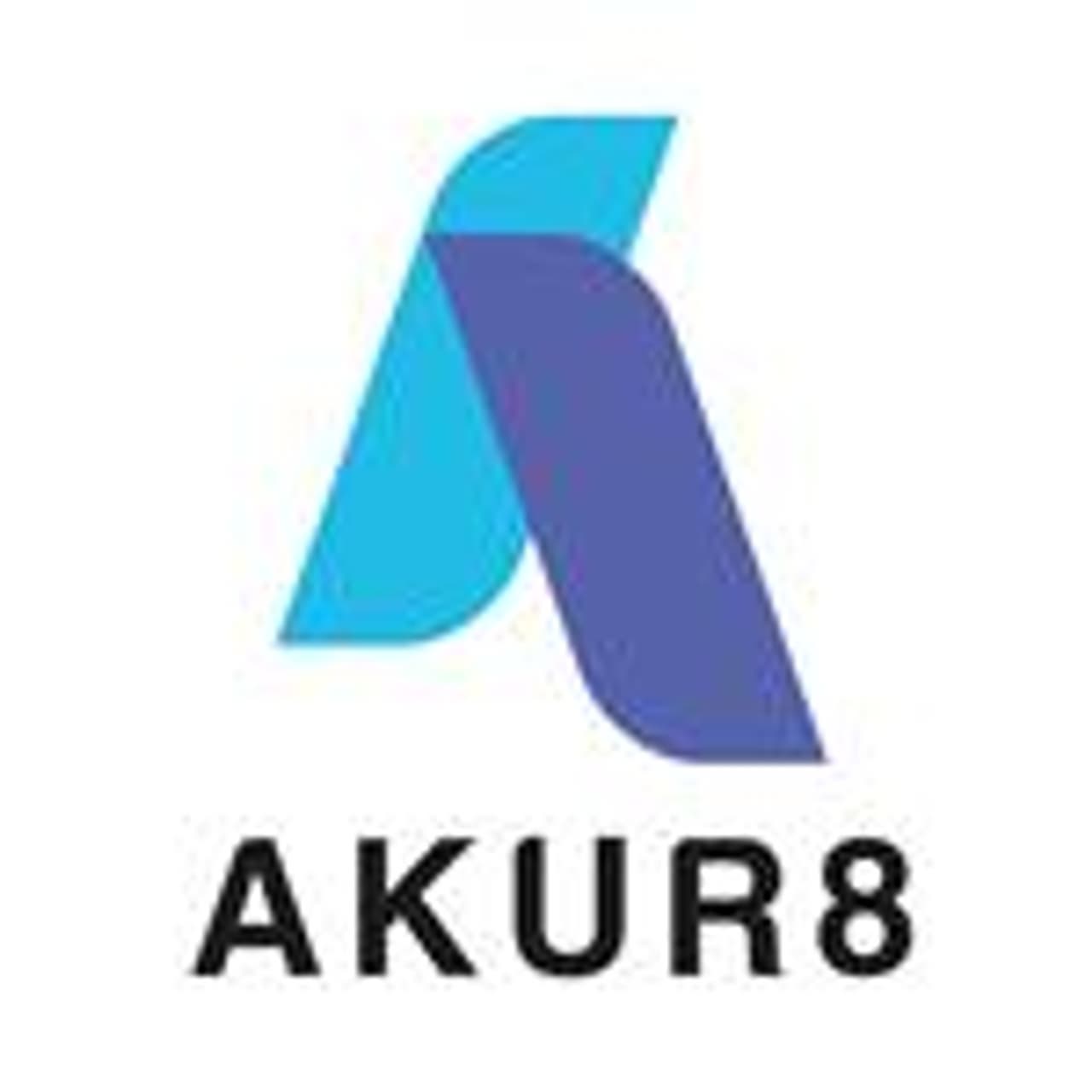 Akur8 Expands Pricing Suite with Launch of Deploy