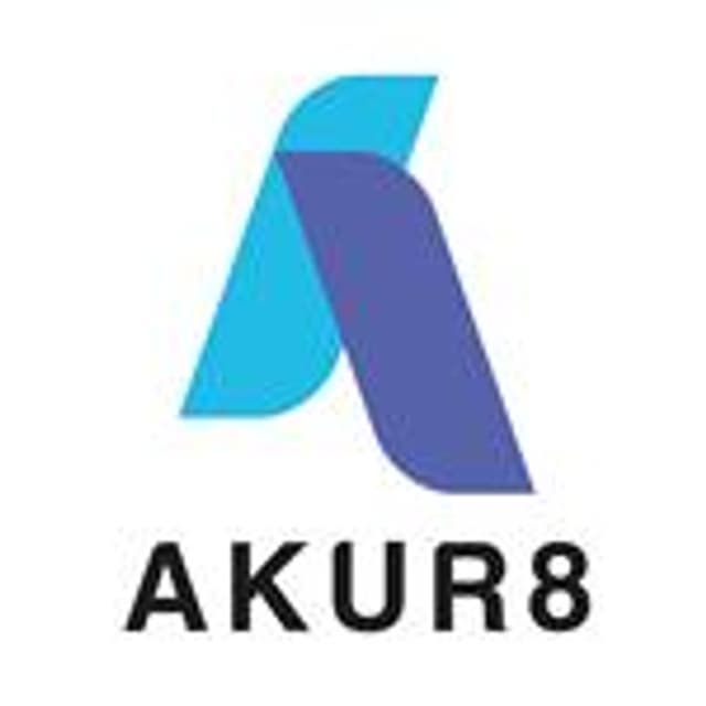 Akur8 Expands Pricing Suite with Launch of Deploy