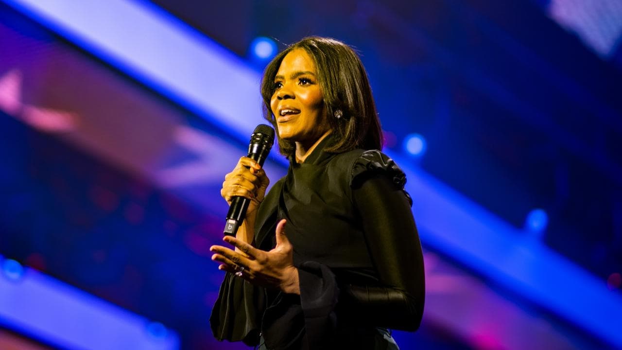 Court upholds right-wing commentator's visa rejection