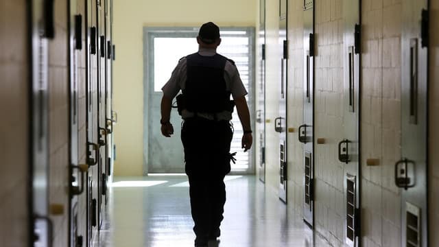 Grim milestone for state's Indigenous deaths in custody