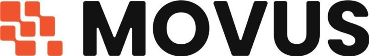 MOVUS to Launch PlantOS™ at IMARC 2025 -- Prescriptive AI - assisted Decision system for Mining Plant operations