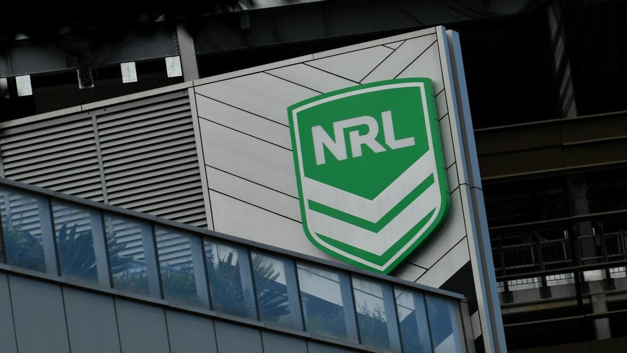 Destined for court: NRL reveals long bans for defectors