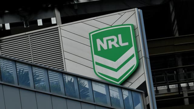 Destined for court: NRL reveals long bans for defectors