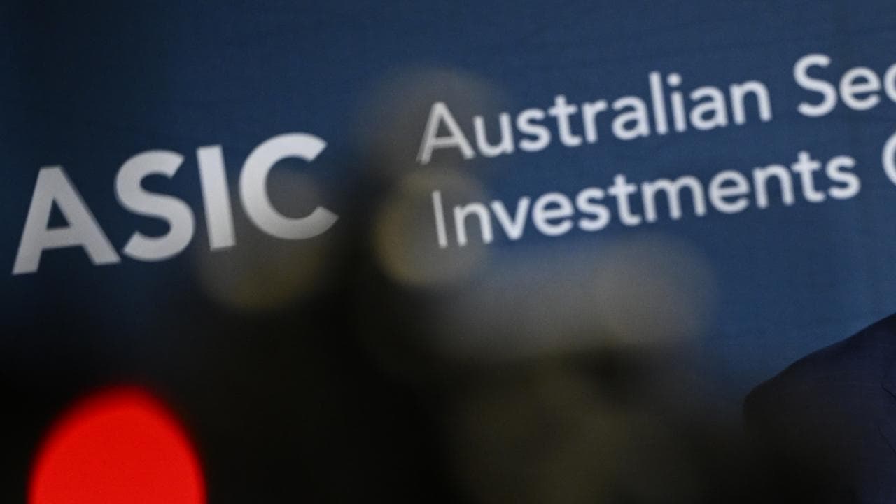 Who owns that company? Find out in 2028 for just $207m