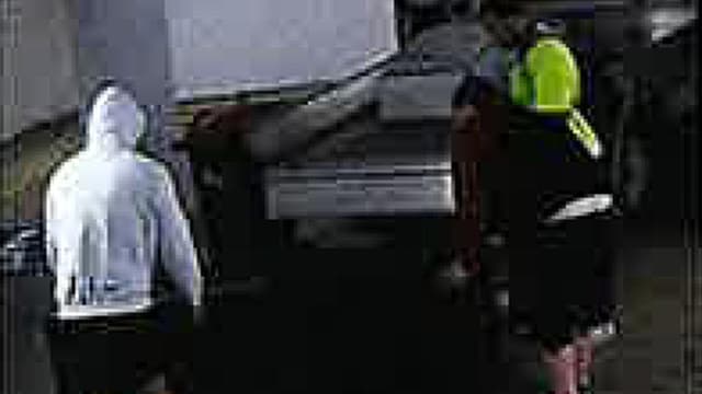 Tradie suffocated, shoved in box over $50k 'drug debt'