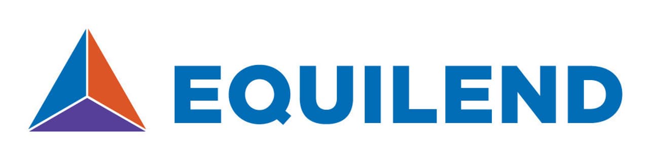 EquiLend and ISLA Americas Release 2025 Latin America Securities Finance User Guide