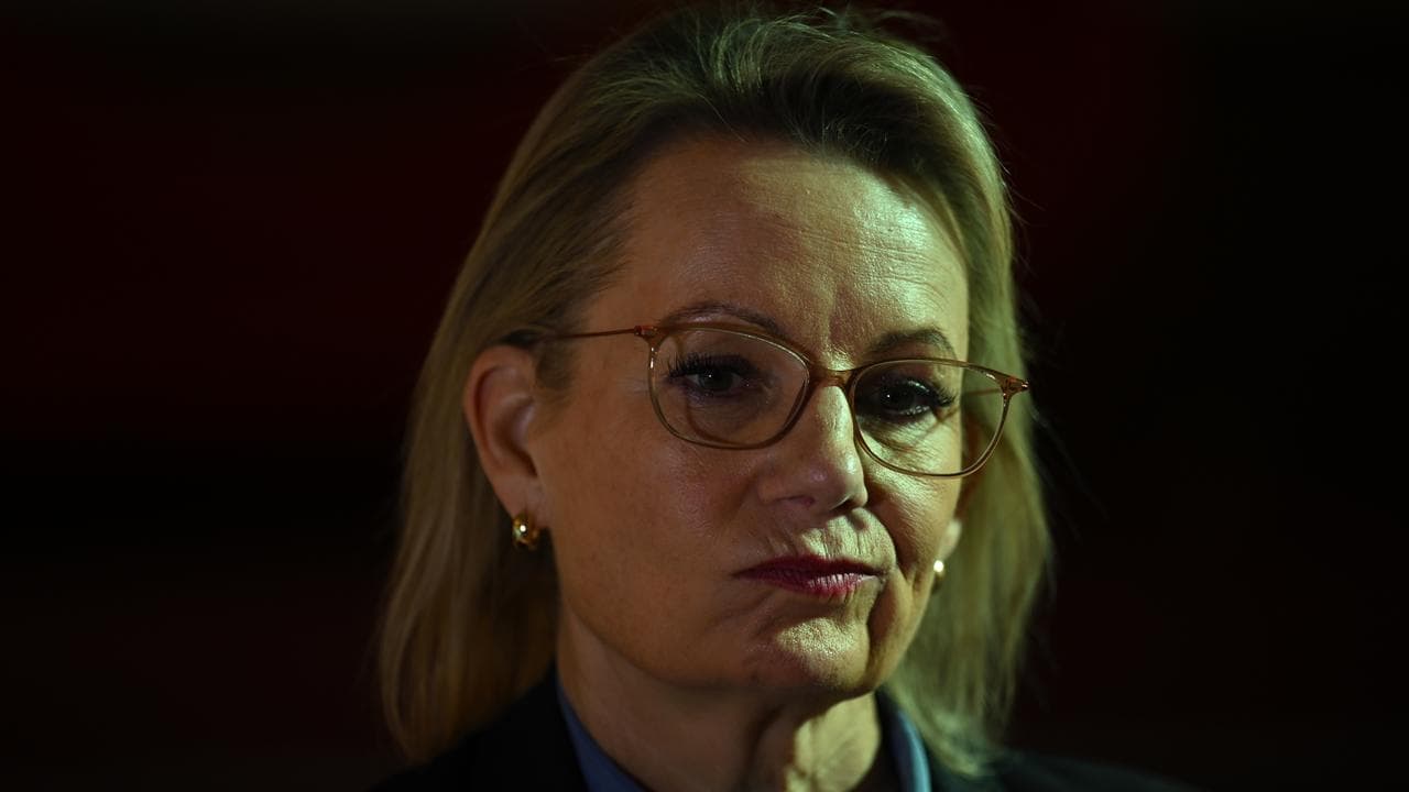 Liberals told to tout 'values' ahead of policy revamp