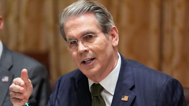 US asks Australia for help on critical minerals supply