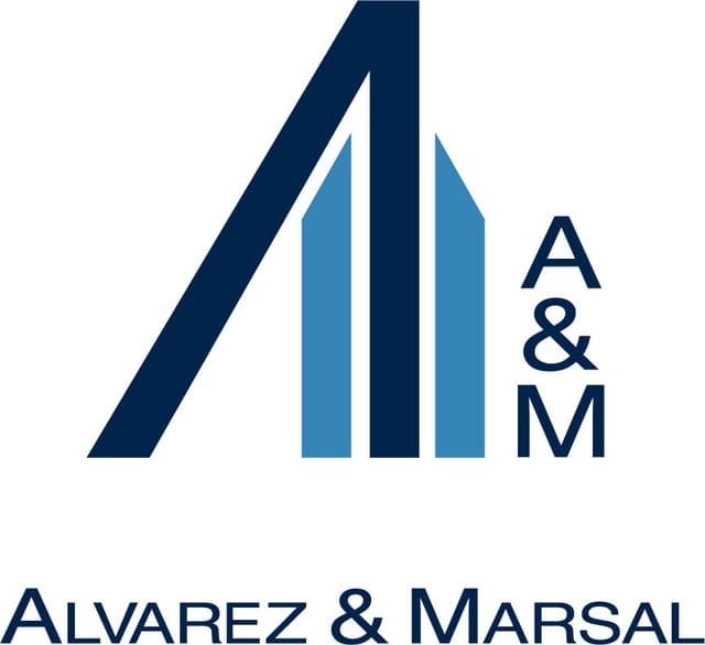 ALVAREZ & MARSAL LAUNCHES IN JAPAN WITH HIRING OF SIX MANAGING DIRECTORS TO STEER SERVICE SUITE OFFERING