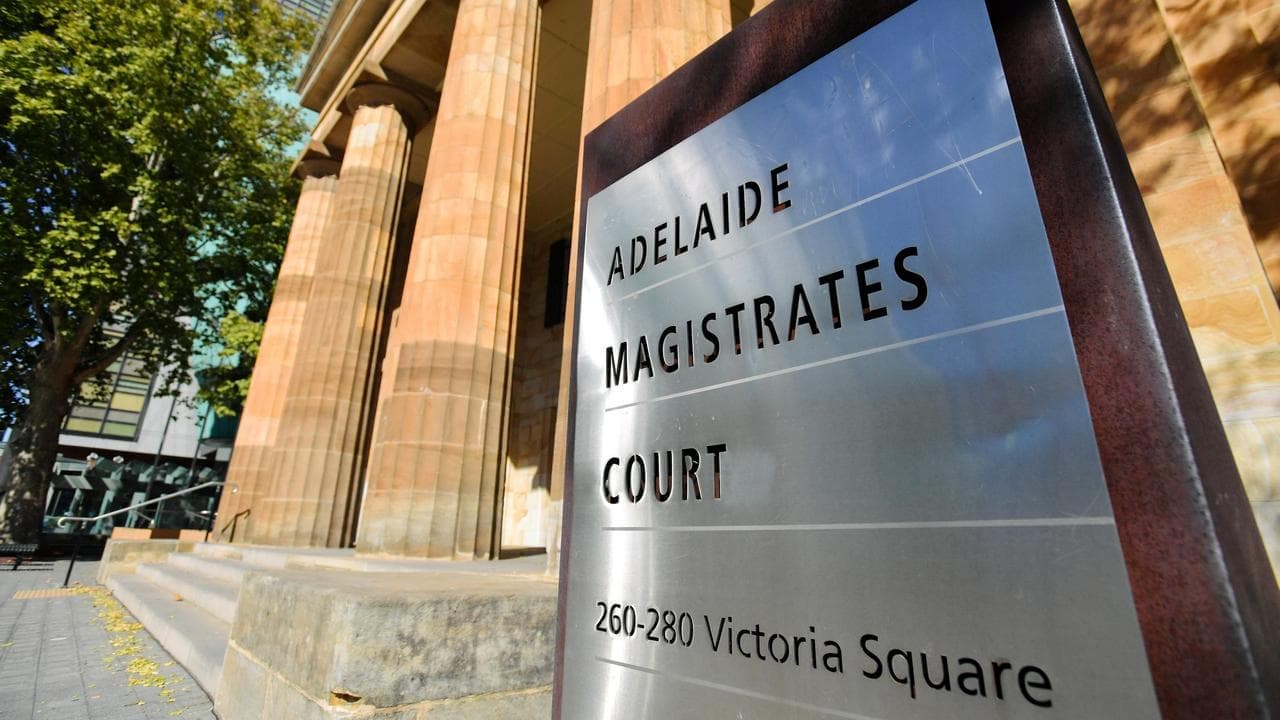'Fake cancer' mum admits $11k deception, harm charges