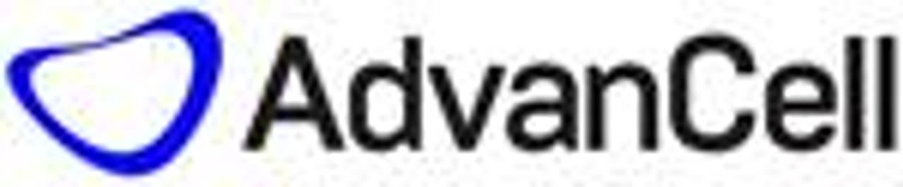 AdvanCell appoints experienced biotech and pharma leader, Andrew Kay, as Chair of the Board of Directors