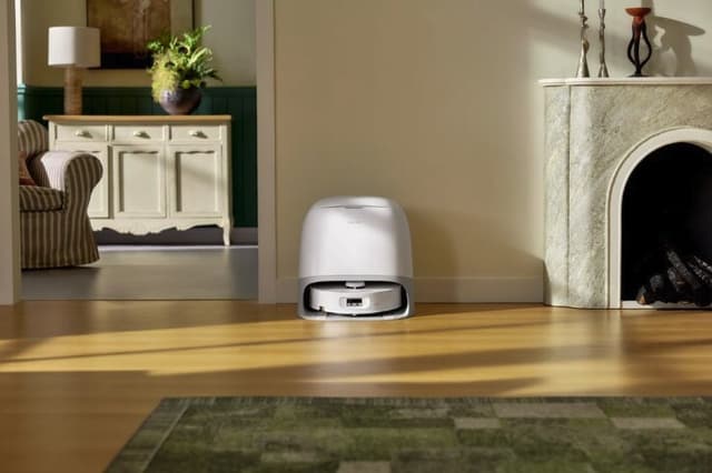 Say goodbye to Christmas chaos as Roborock announces Aussie availability for two new industry-leading products