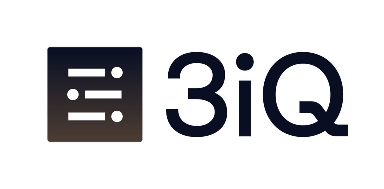 3iQ and Further Announce Strategic Partnership to Launch Digital Asset Multi-Strategy Hedge Fund
