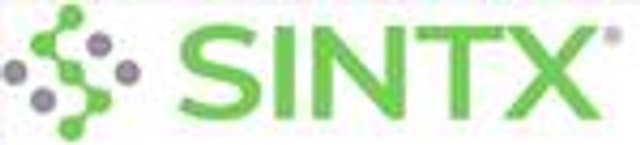 UPDATE: SINTX Strengthens Infection-Prevention Portfolio with Newly Allowed U.S. Patent Covering $30 Billion Antipathogenic Addressable Market