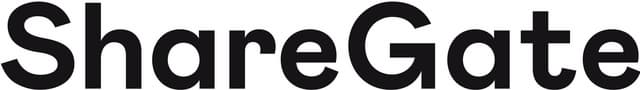 ShareGate Powers Partner Success with New Program and Advanced Assessments
