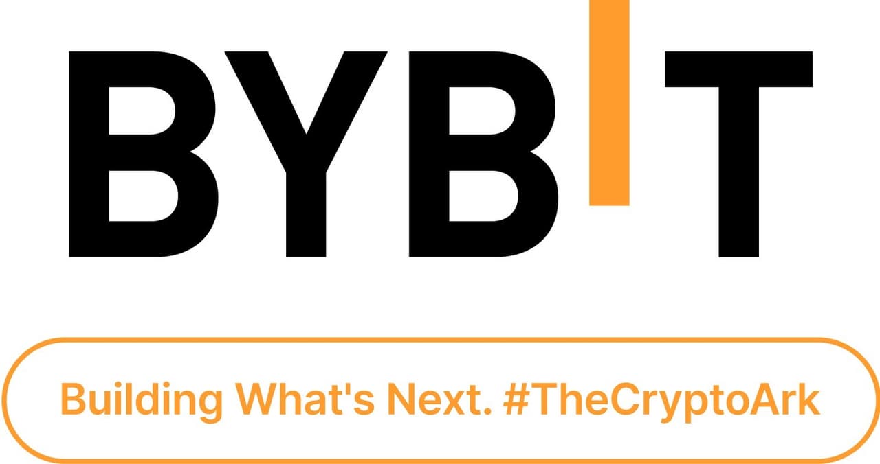 Bybit x Block Scholes Quarterly Report: Rise of Perp DEXs -- and How to Catch the Opportunity