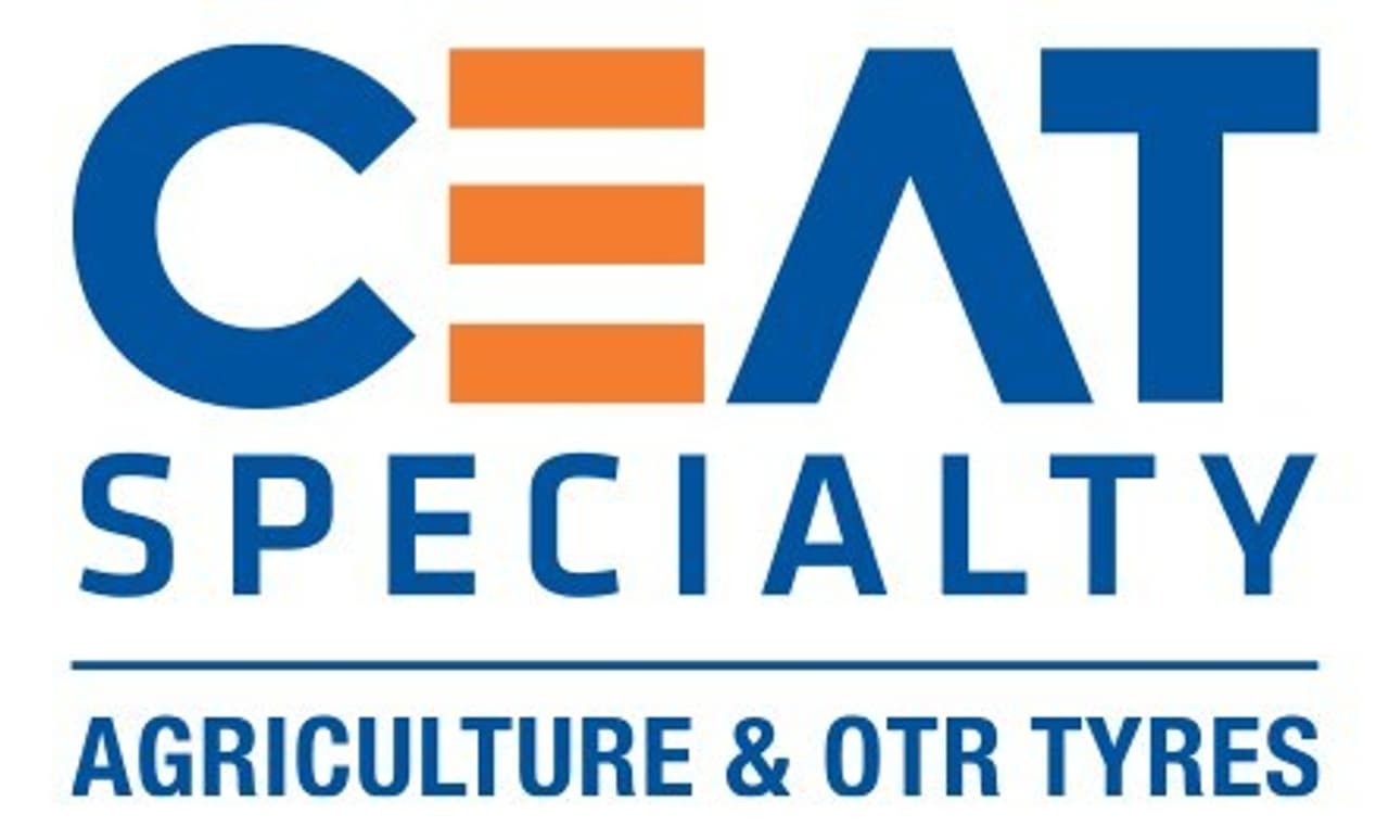 Future-Ready Together: CEAT Specialty Partners with Mahindra & Mahindra for OJA Tractor Launch in Australia