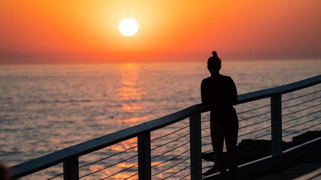 National guidelines for menopause treatment on the way