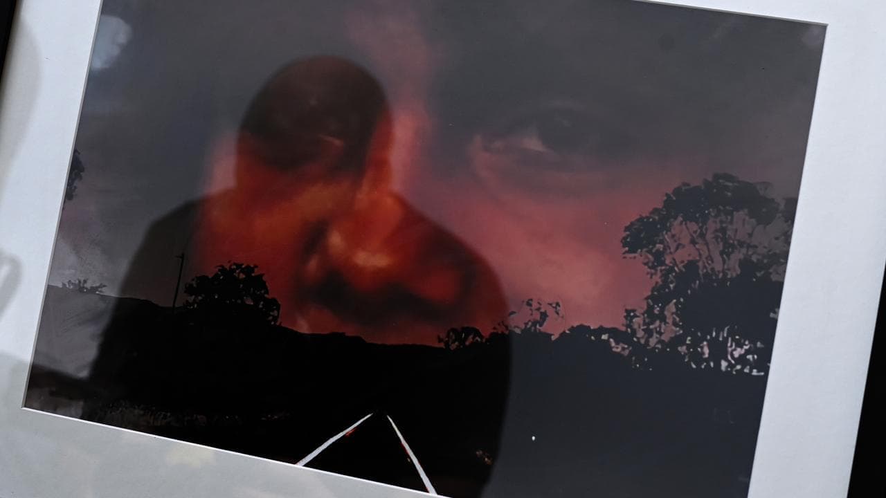 Family's search for truth of teen's death stretches on