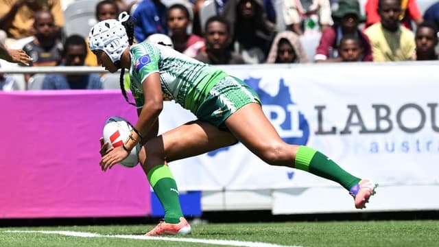 Kiria-Ratu stars in Cook Islands demolition of PNG