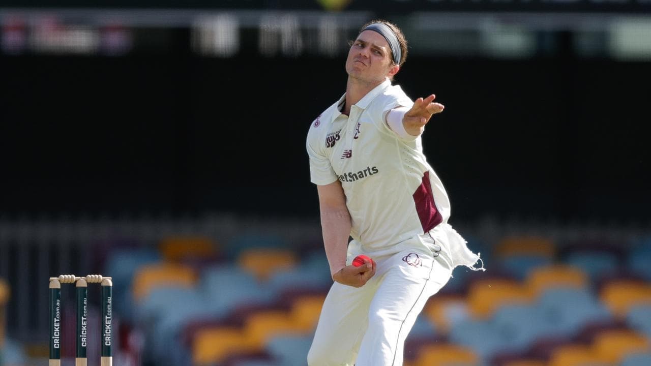 Swepson's career-best outing charges Bulls to big win