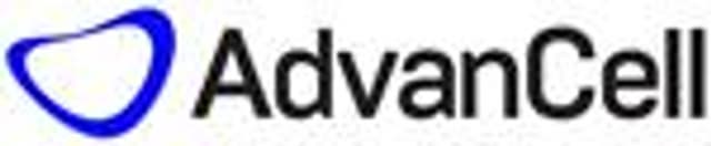 AdvanCell’s 212Pb-ADVC001 demonstrates encouraging safety and compelling anti-tumor activity in Phase 1b in prostate cancer
