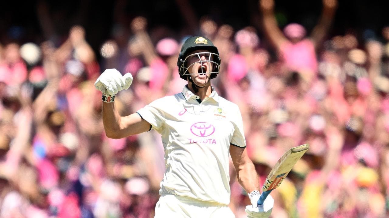 Webster back bowling, on track for timely Shield return