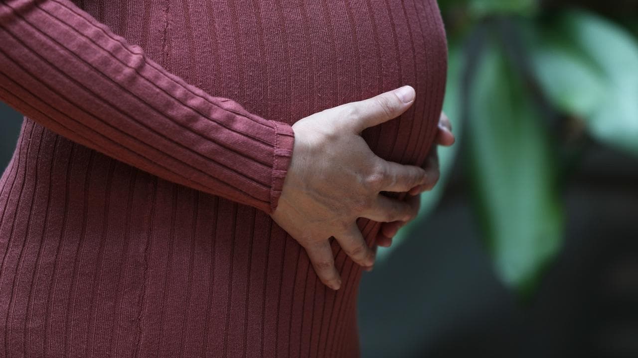 Monash IVF strips former execs of bonuses after mix-ups