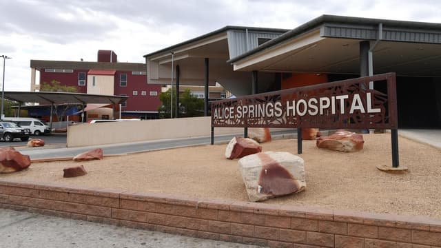 Mum sedated four times by medics before overdose death