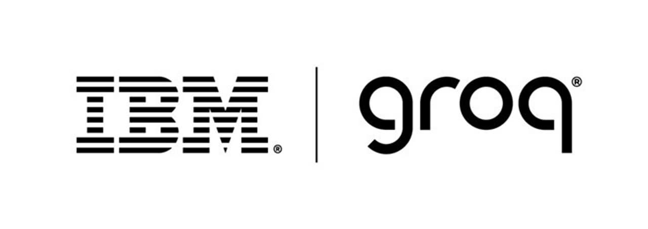 IBM and Groq Partner to Accelerate Enterprise AI Deployment with Speed and Scale