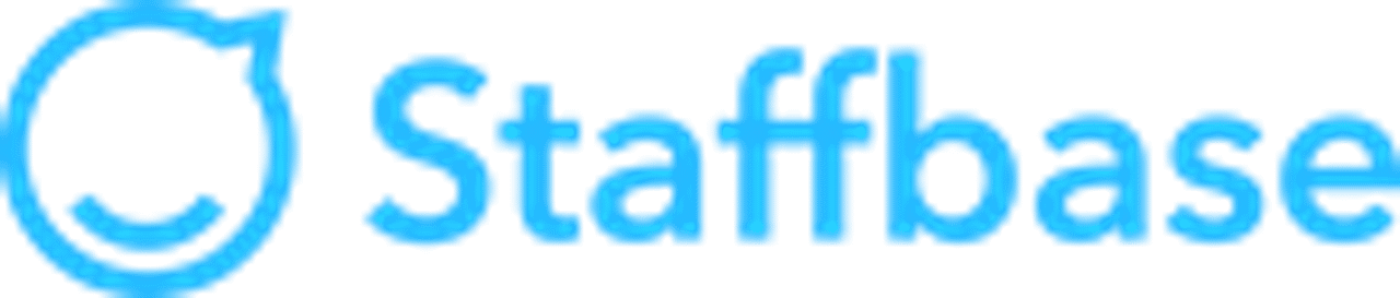 Staffbase and Cornerstone partner to bring learning content to frontline workers