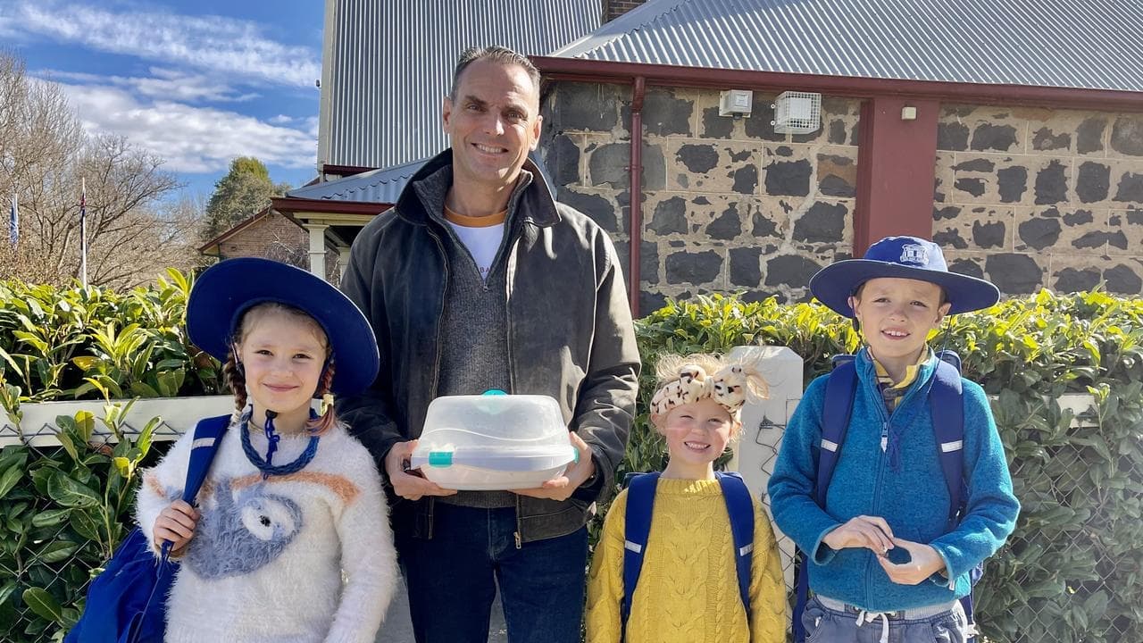 Fate of ex-top gun up in air, three years after arrest