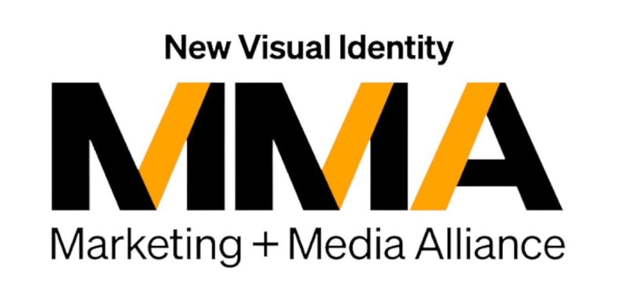 MMA Global Launches Bold New Era as the Marketing + Media Alliance, Advancing Marketers' Ability to Create Value