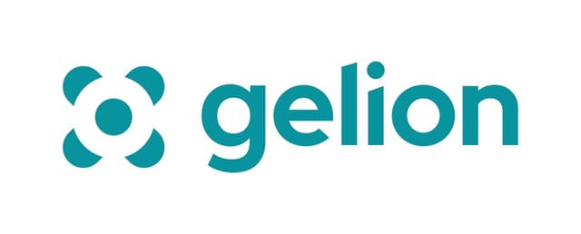 TDK and Gelion Establish Full Collaboration Agreement