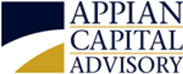 Appian and IFC partner to launch new US$1 billion critical minerals and metals fund for emerging markets