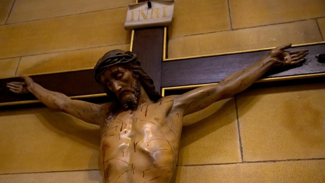 Christians push back on 'very dangerous' cult laws