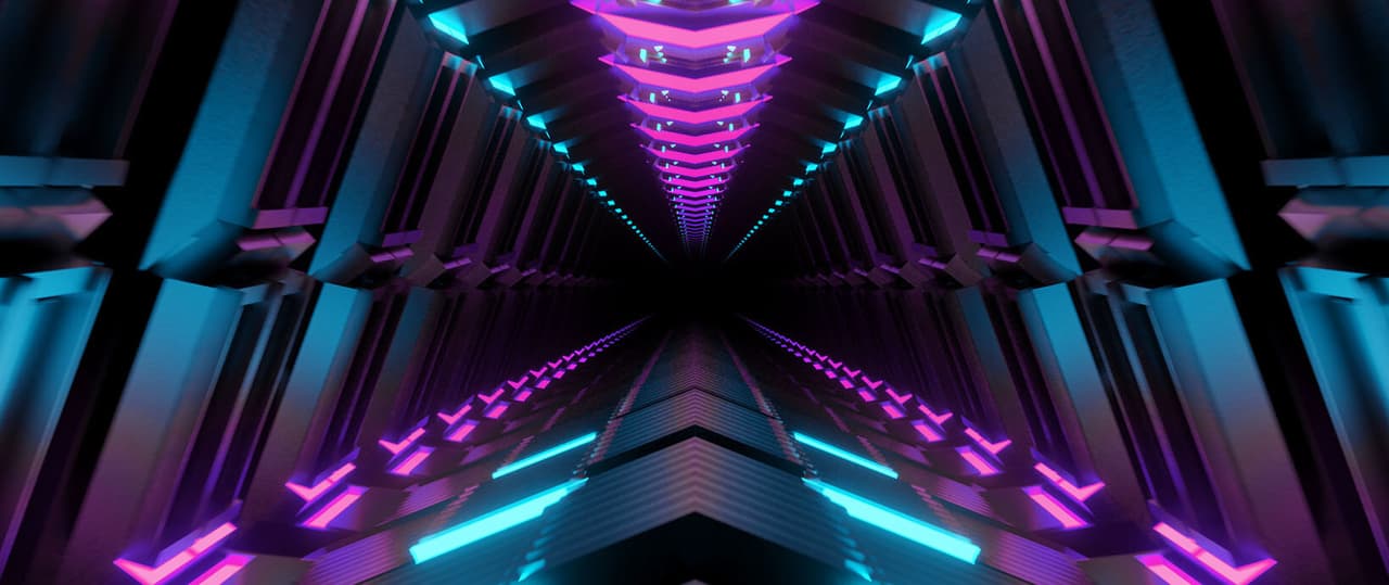 Altair Unlocks Next-Level HPC, AI, and Quantum Performance with Altair® HPCWorks® 2026