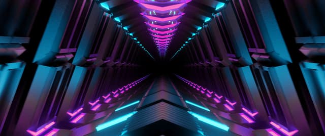 Altair Unlocks Next-Level HPC, AI, and Quantum Performance with Altair® HPCWorks® 2026