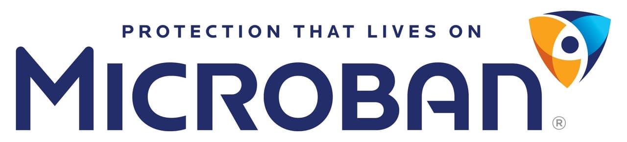 Microban International Launches EcoFresh Odor-Capture Technology for Active and Outdoor Lifestyles